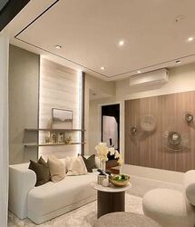 THE ARCADY AT BOON KENG (D12), Apartment #449123381